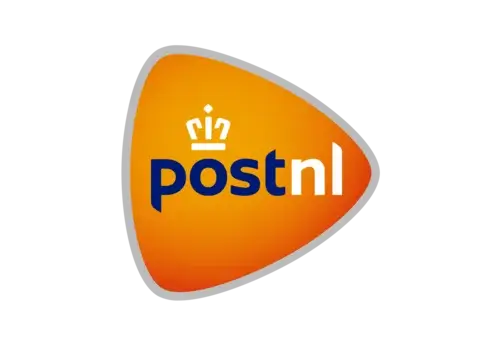 Postnl